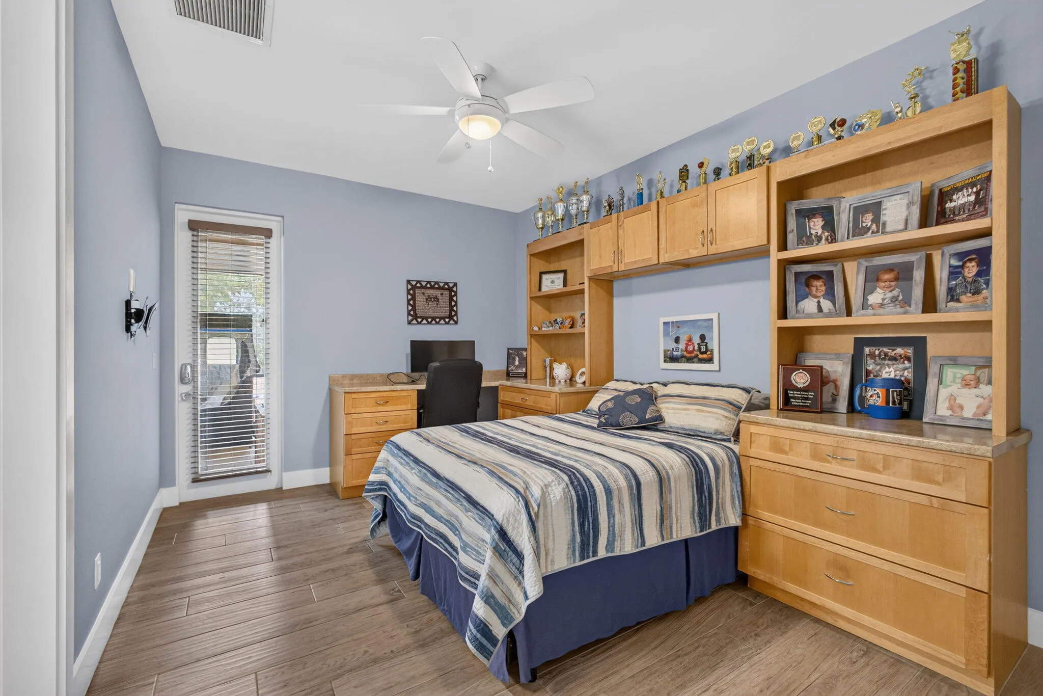 55-web-or-mls-5D1A1638