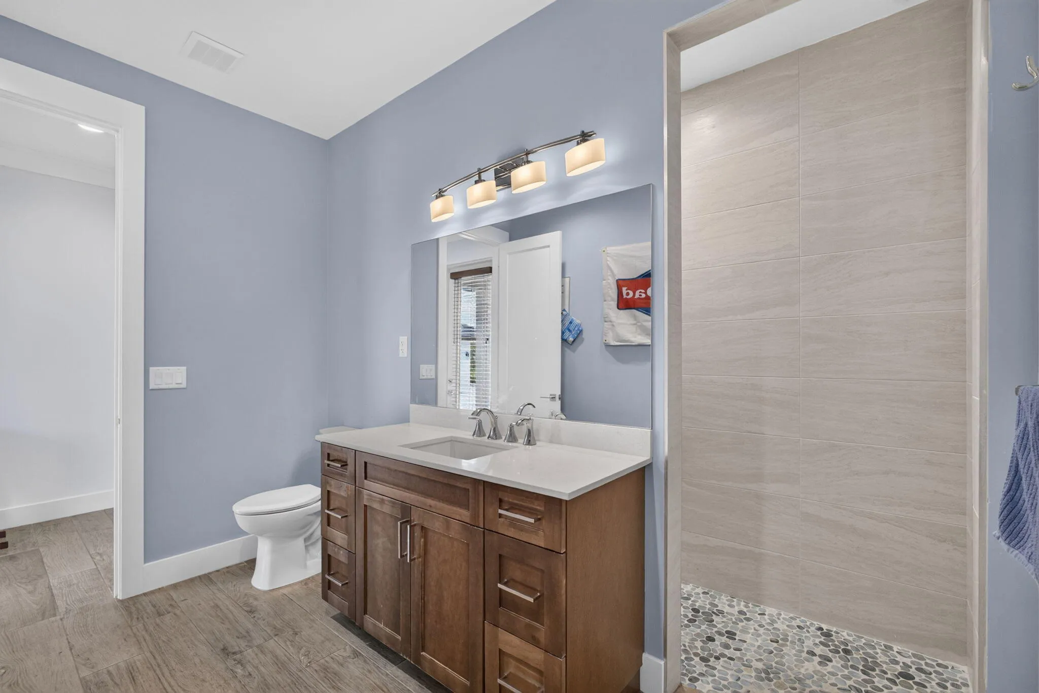 43-web-or-mls-5D1A1599
