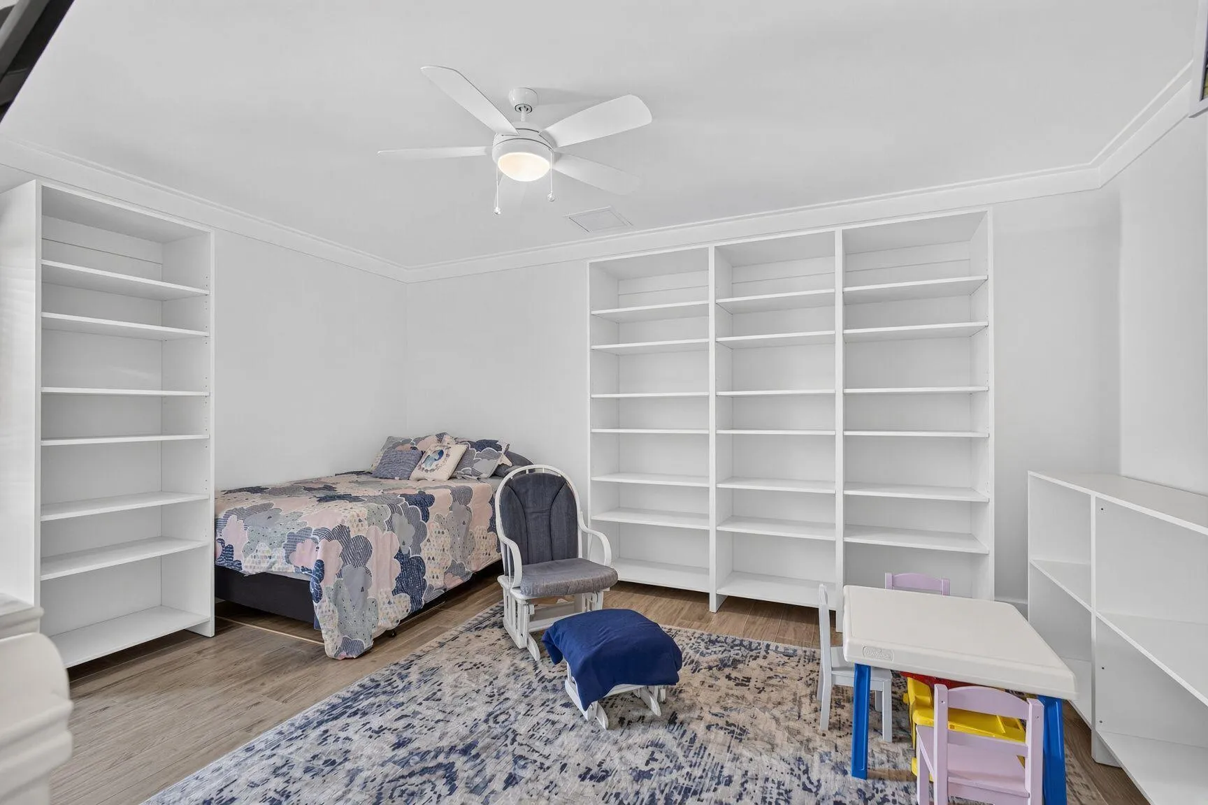 75-web-or-mls-10rRn