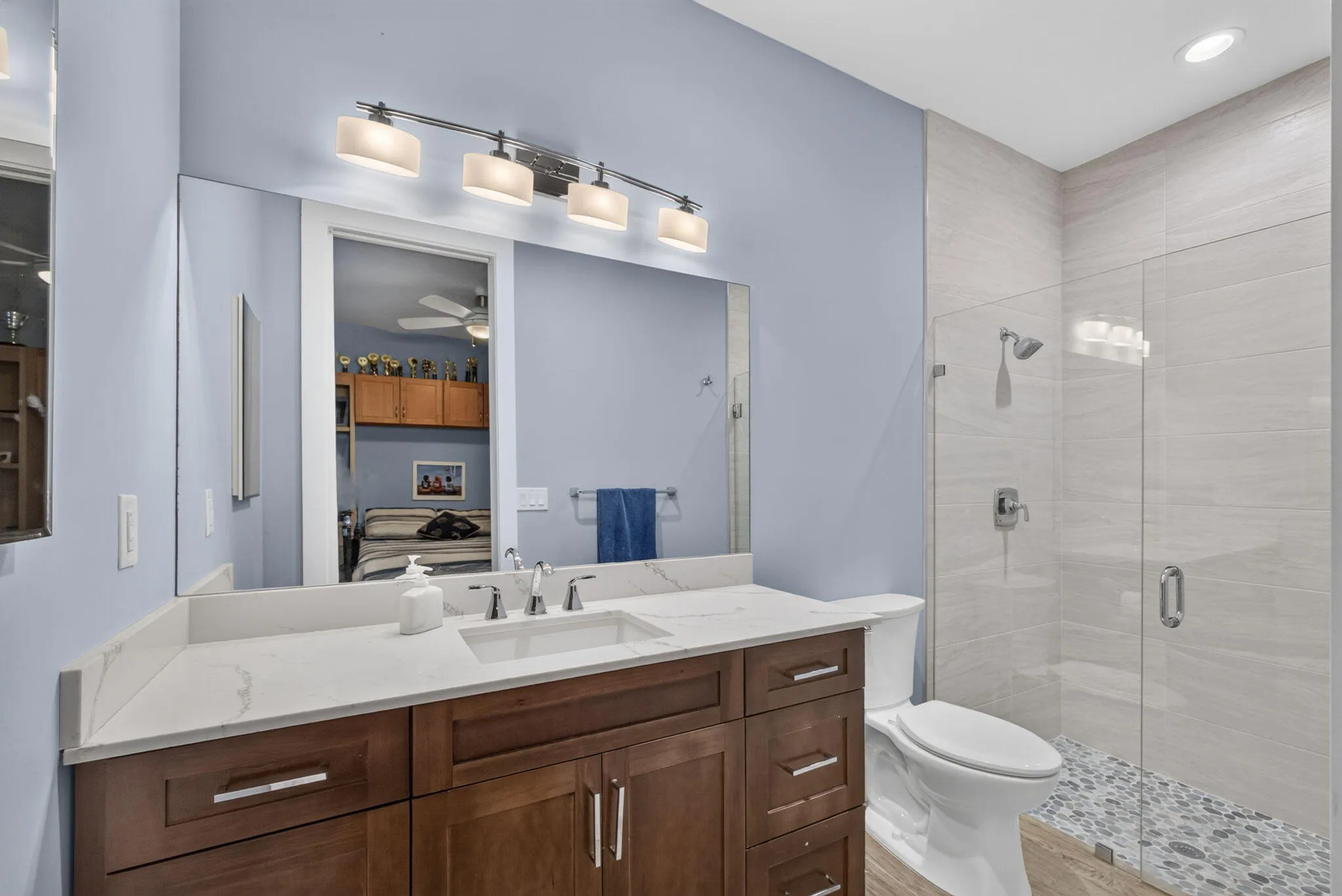 58-web-or-mls-5D1A1648