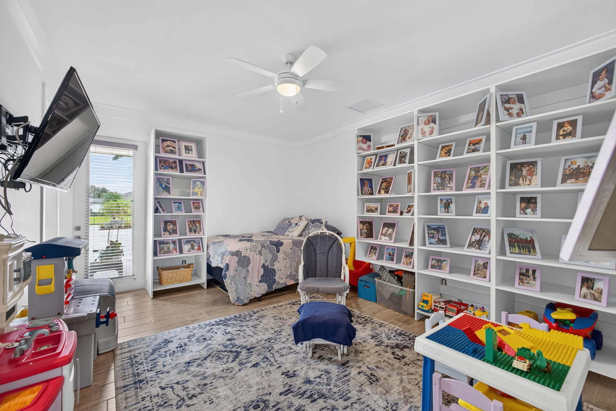 70-web-or-mls-5D1A1698