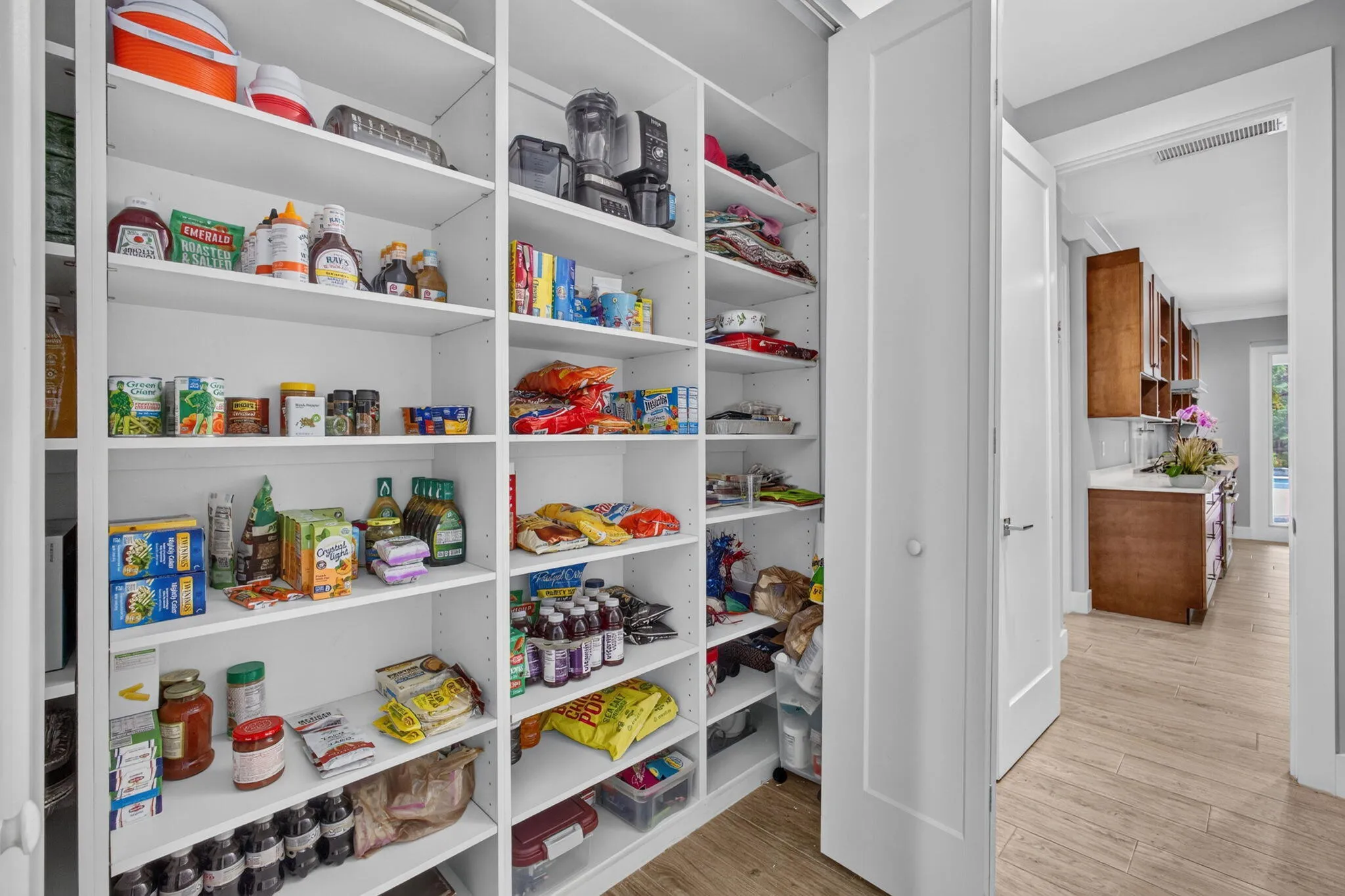 88-web-or-mls-5D1A1773