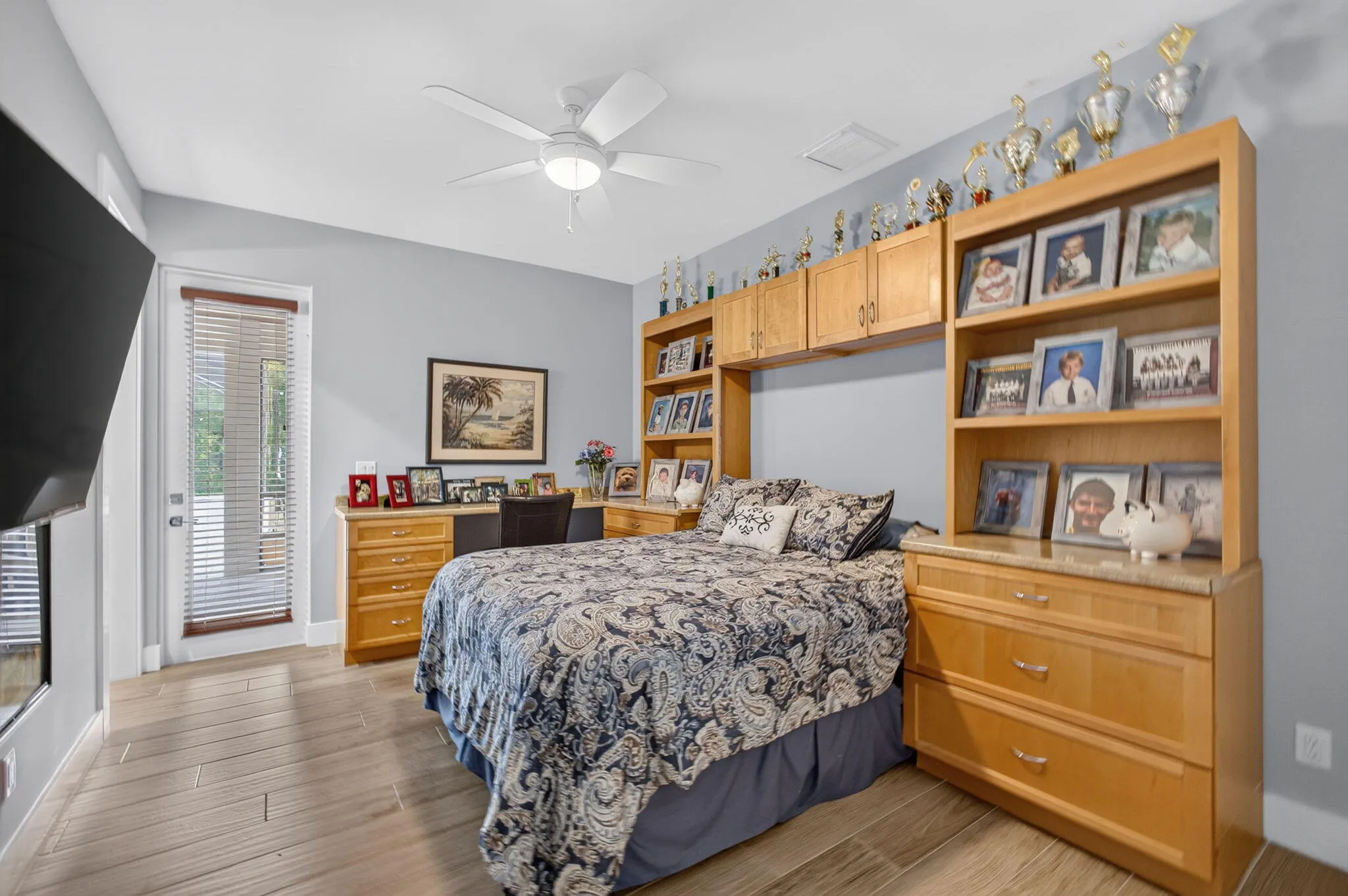 61-web-or-mls-5D1A1663