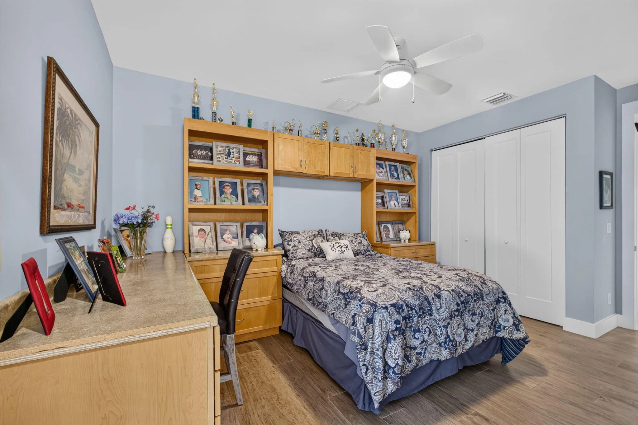 63-web-or-mls-5D1A1670