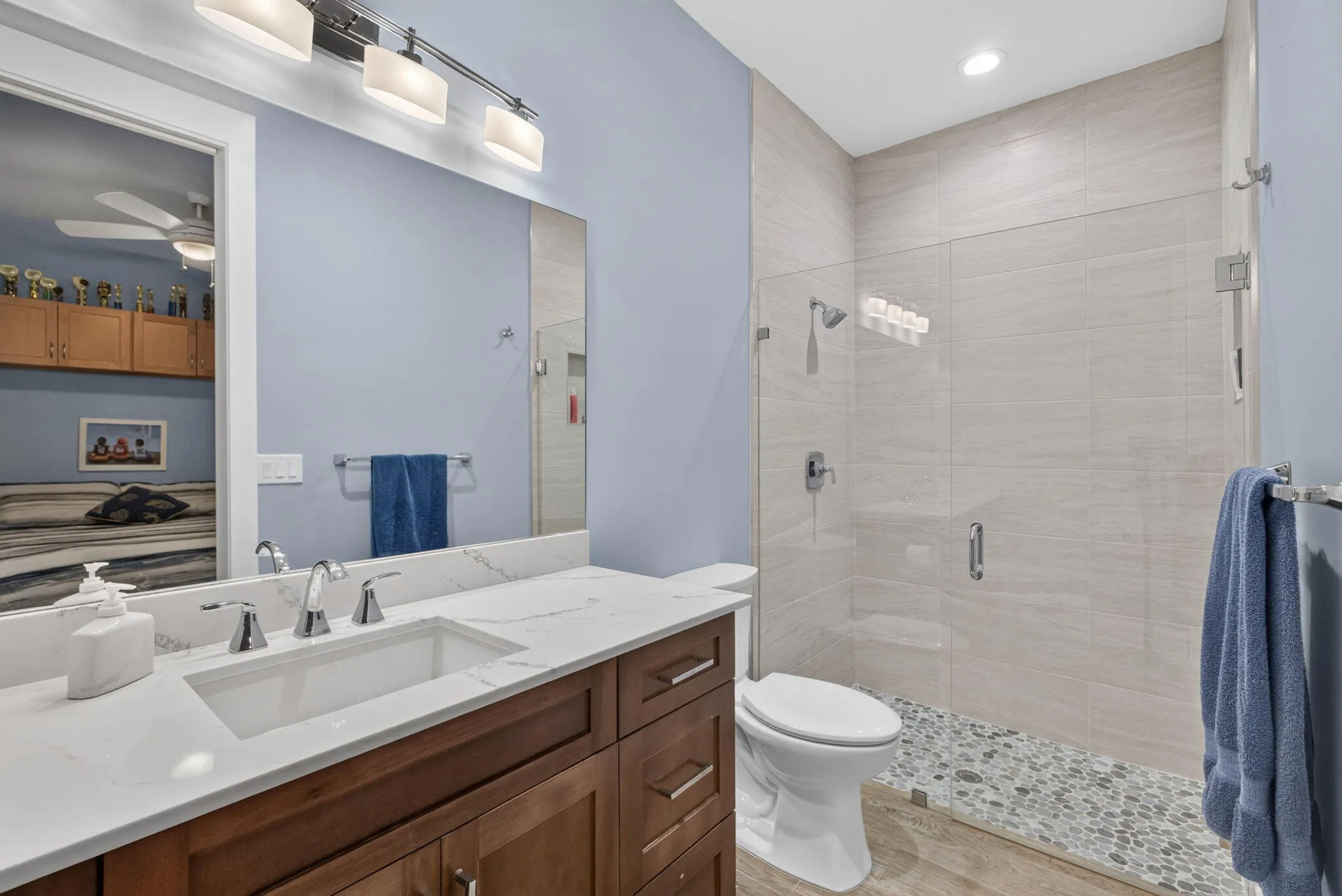 59-web-or-mls-5D1A1653