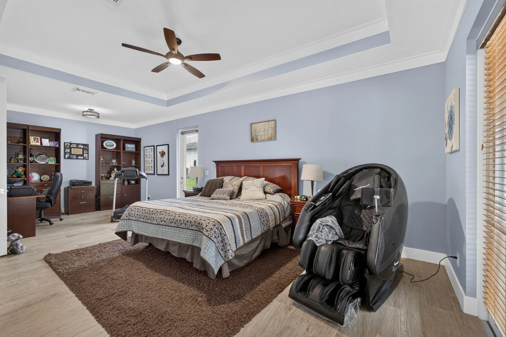 82-web-or-mls-5D1A1748