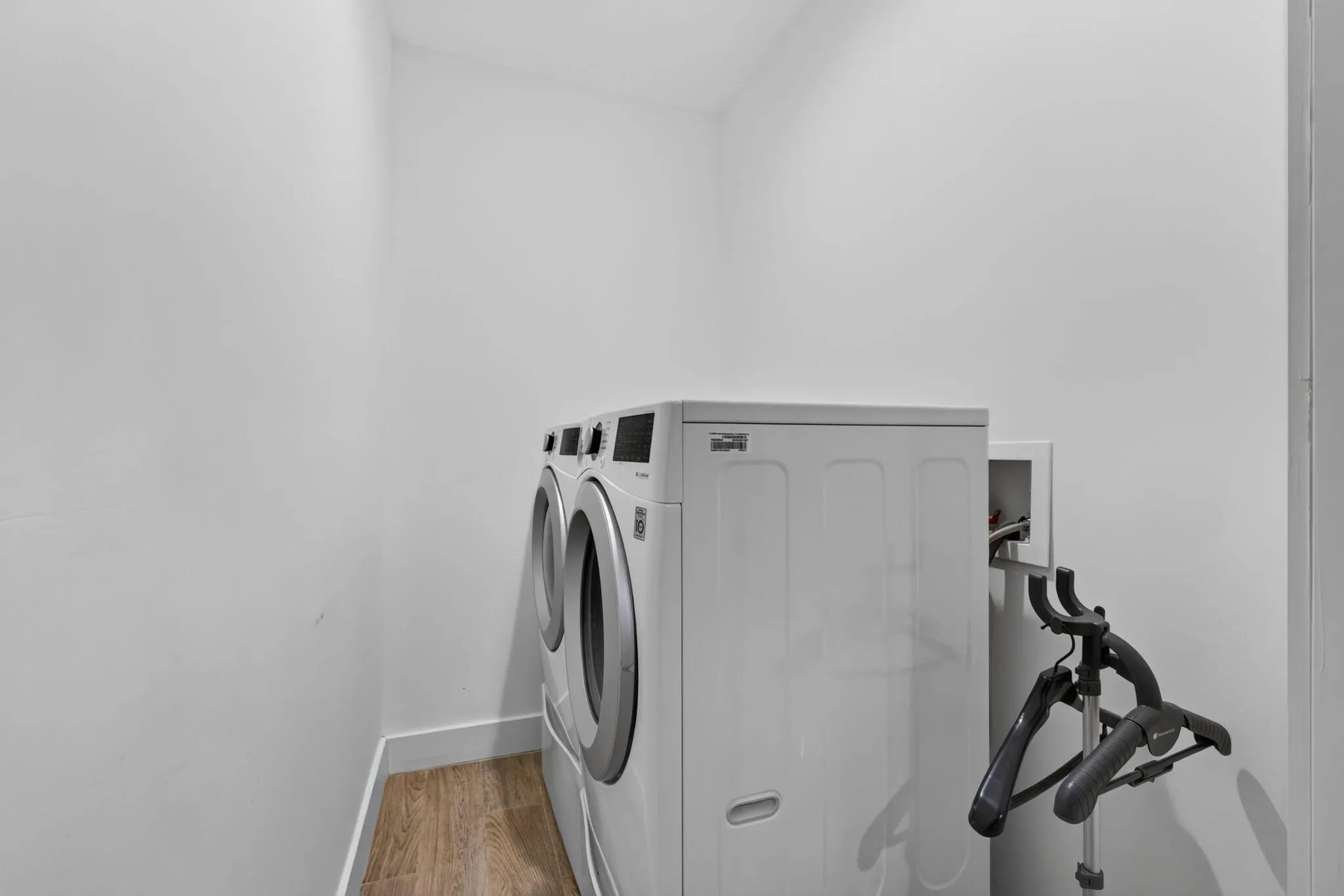 53-web-or-mls-5D1A1633