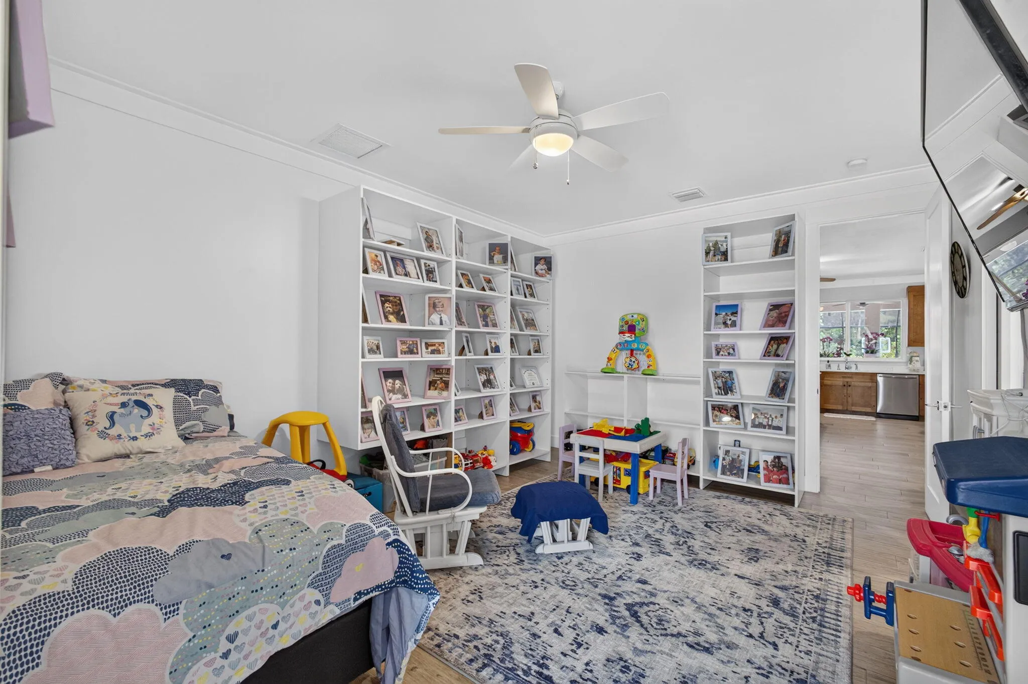 72-web-or-mls-5D1A1703