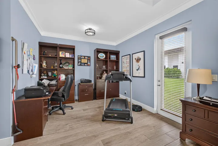 83-web-or-mls-5D1A1753