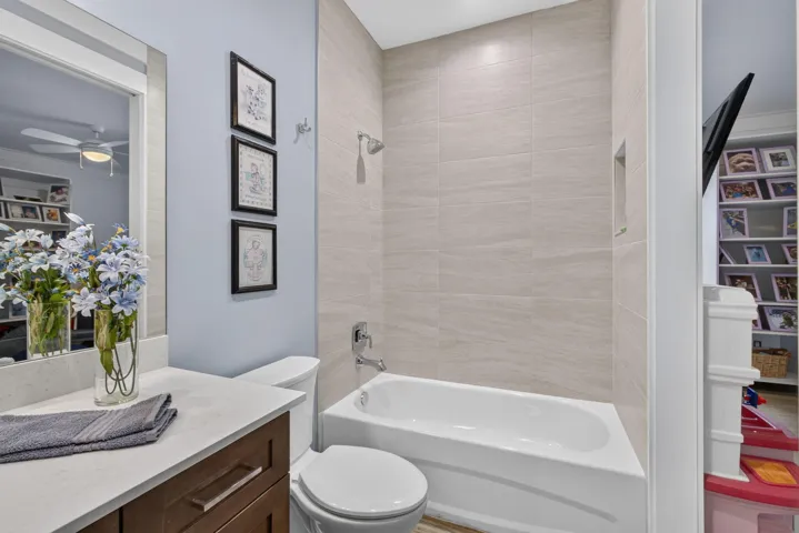 77-web-or-mls-5D1A1713