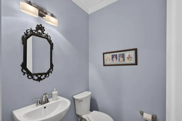 69-web-or-mls-5D1A1693
