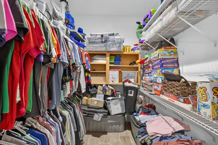50-web-or-mls-5D1A1623