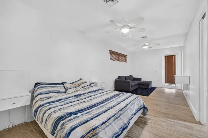 49-web-or-mls-zsRoj
