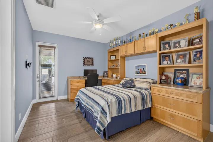55-web-or-mls-5D1A1638