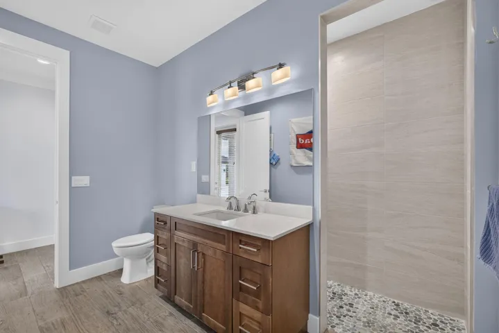 43-web-or-mls-5D1A1599