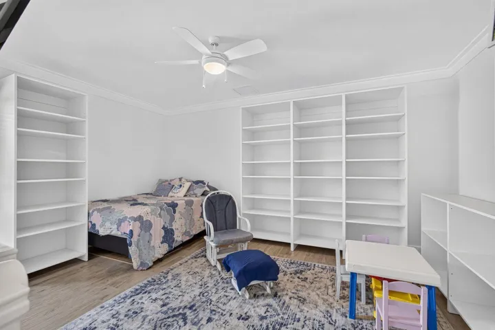 75-web-or-mls-10rRn