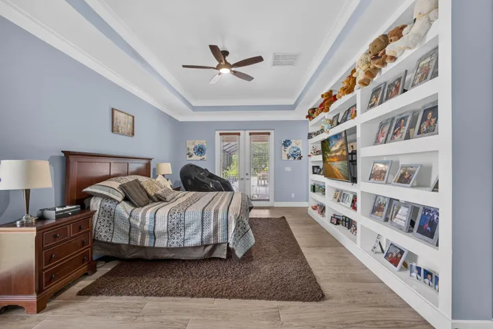 84-web-or-mls-5D1A1758