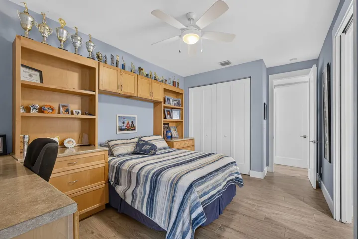 56-web-or-mls-5D1A1644