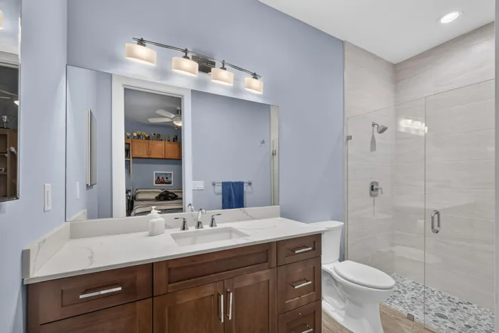 58-web-or-mls-5D1A1648
