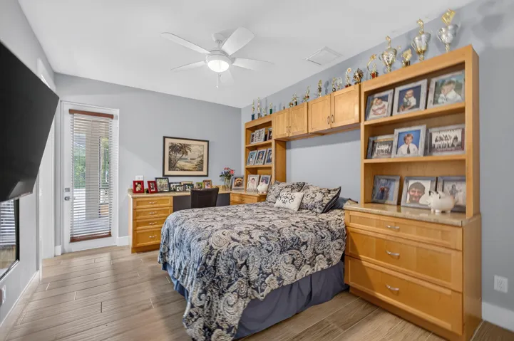 61-web-or-mls-5D1A1663