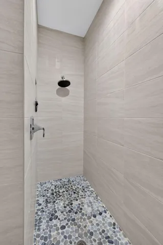 45-web-or-mls-5D1A1612