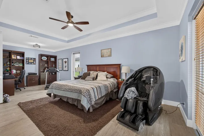 82-web-or-mls-5D1A1748