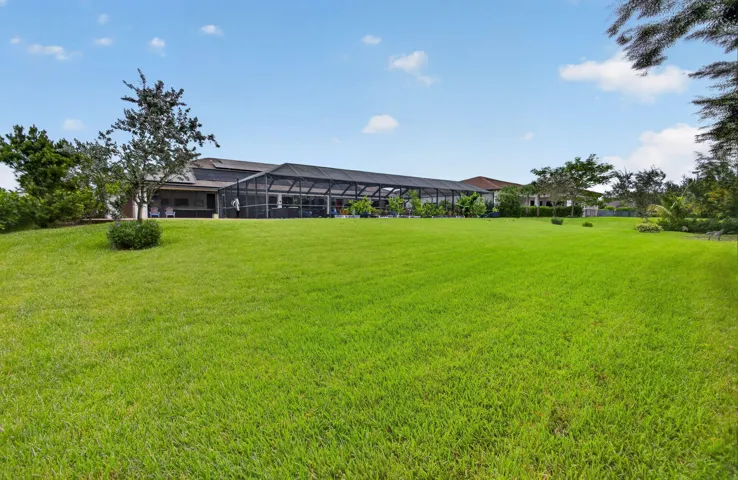 138-web-or-mls-5D1A1573