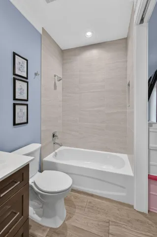 78-web-or-mls-5D1A1718