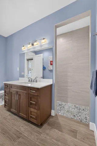 44-web-or-mls-5D1A1604