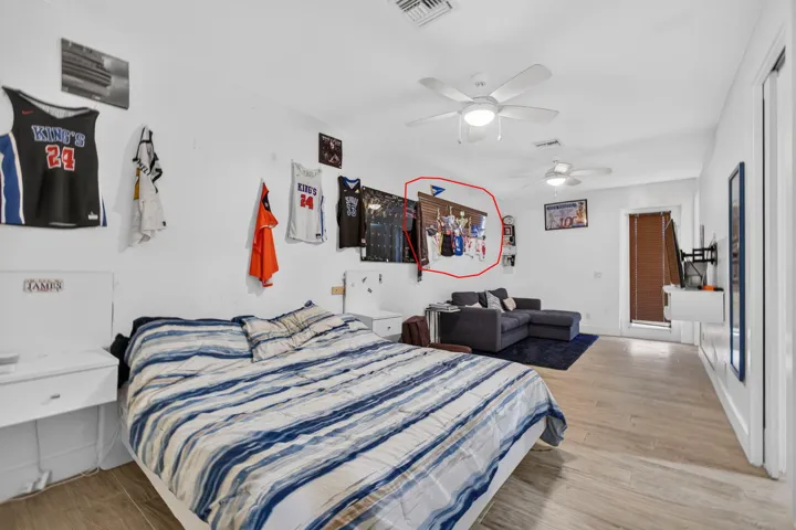 48-web-or-mls-5D1A1619