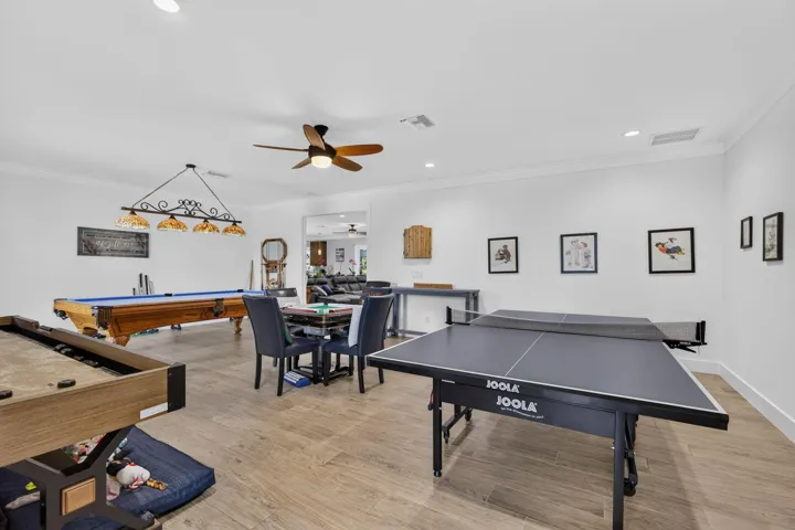 42-web-or-mls-5D1A1594