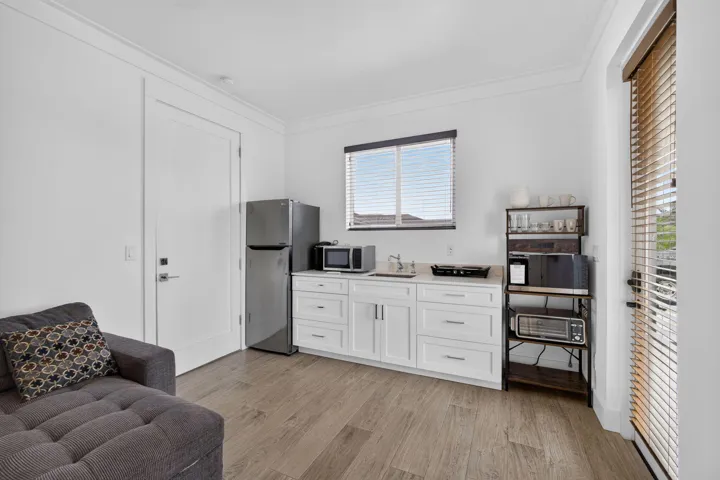 91-web-or-mls-5D1A1793