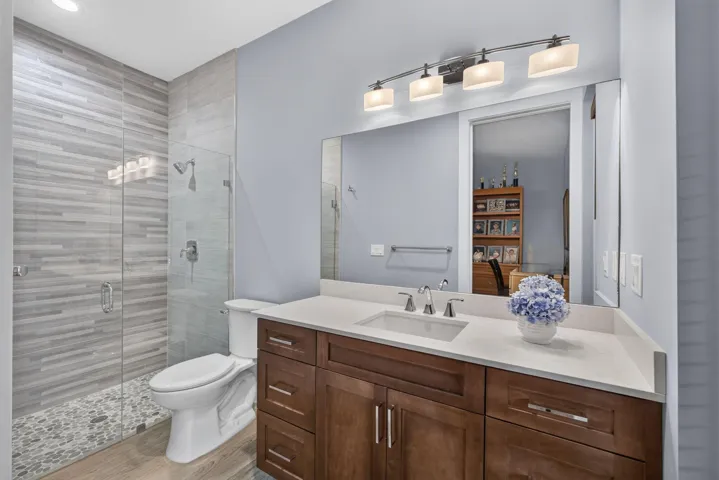 65-web-or-mls-5D1A1674