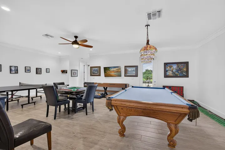 39-web-or-mls-5D1A1578