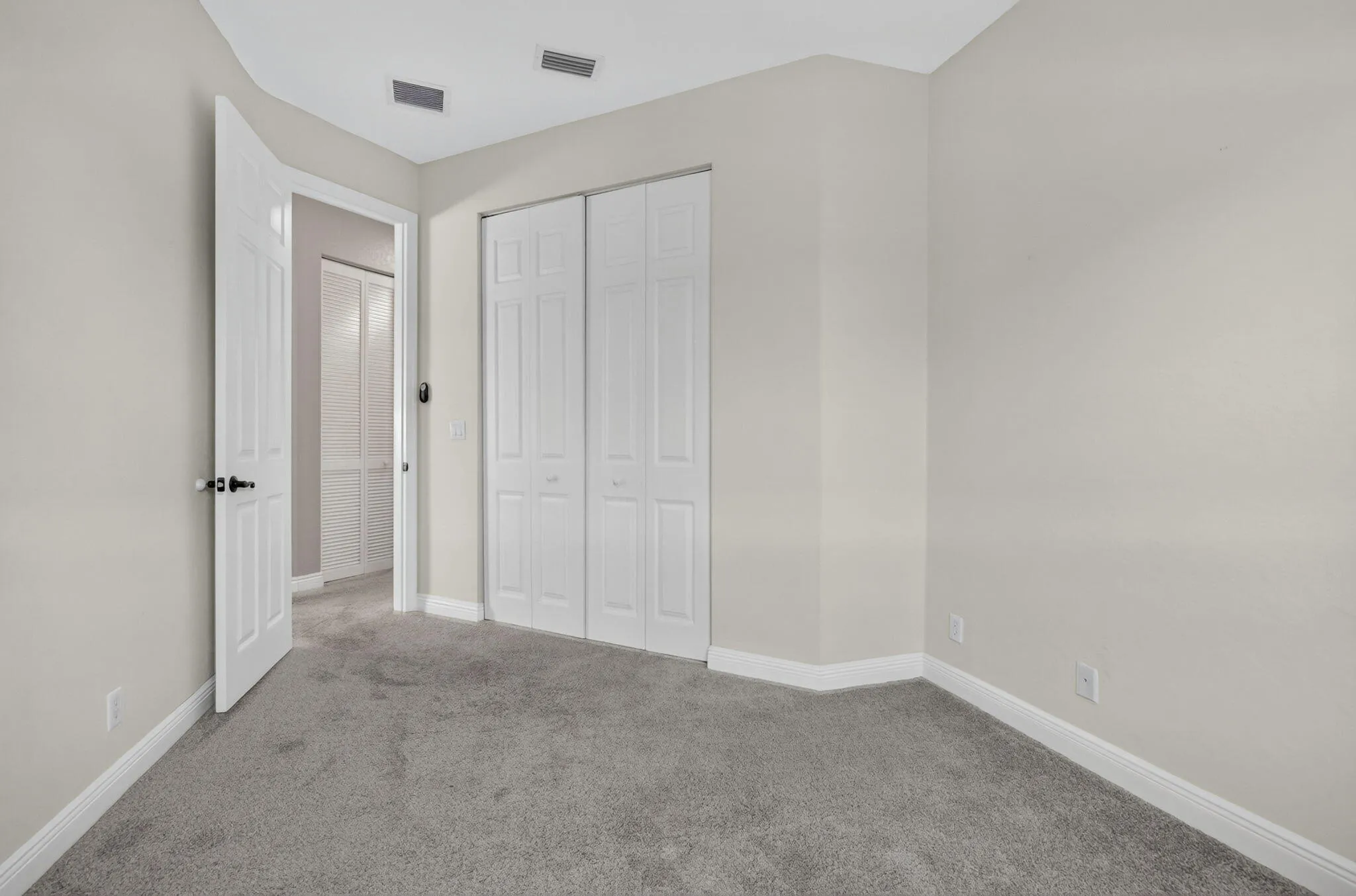 2nd FL BR 3