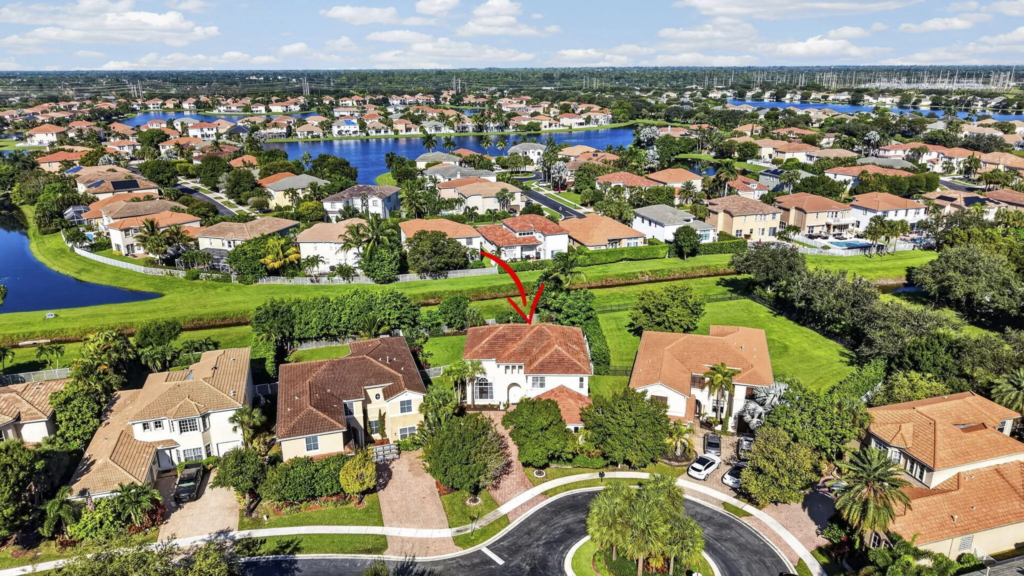 76-web-or-mls-DJI_20260926100930_0175_D