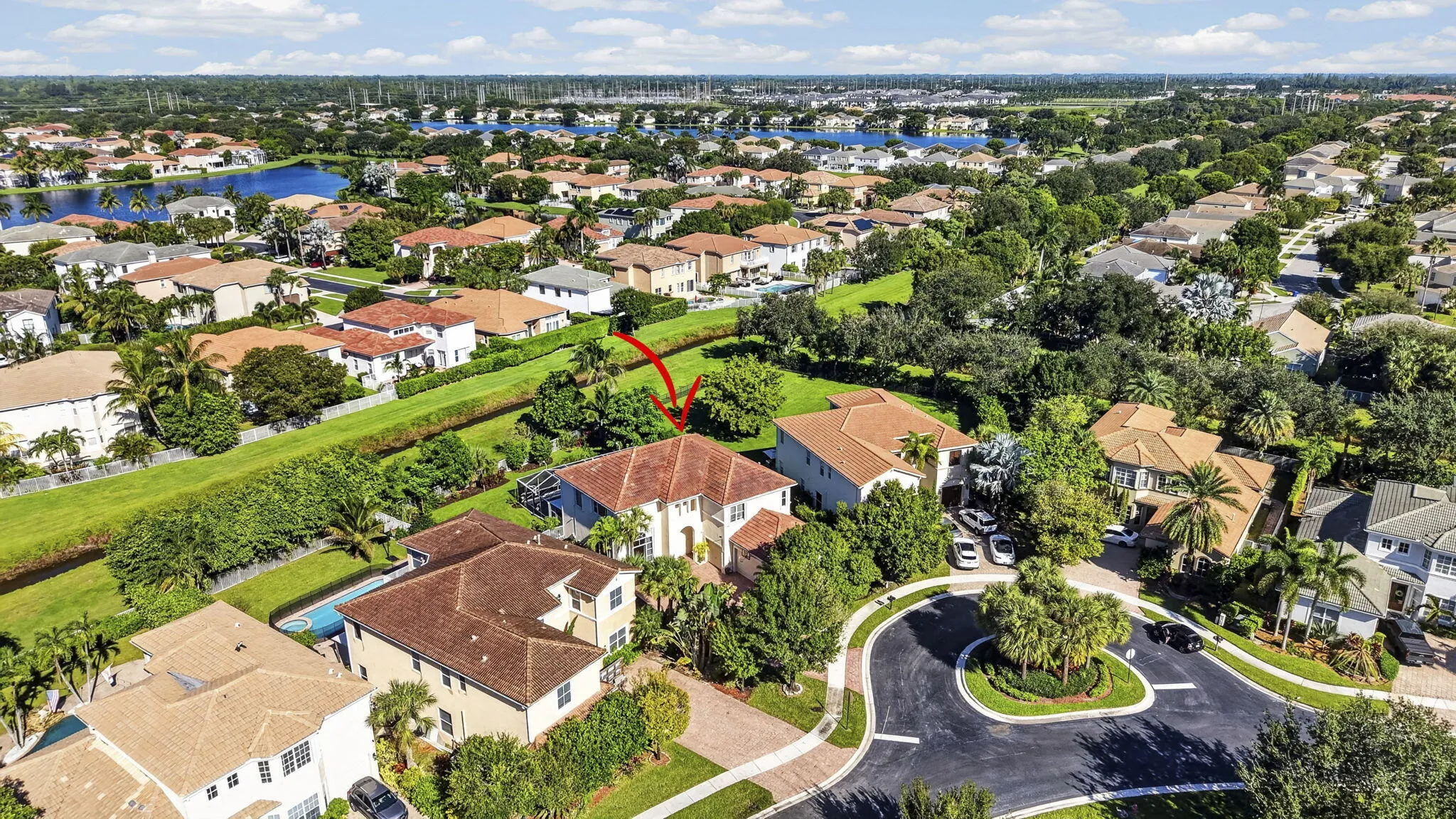 81-web-or-mls-DJI_20260926101039_0201_D