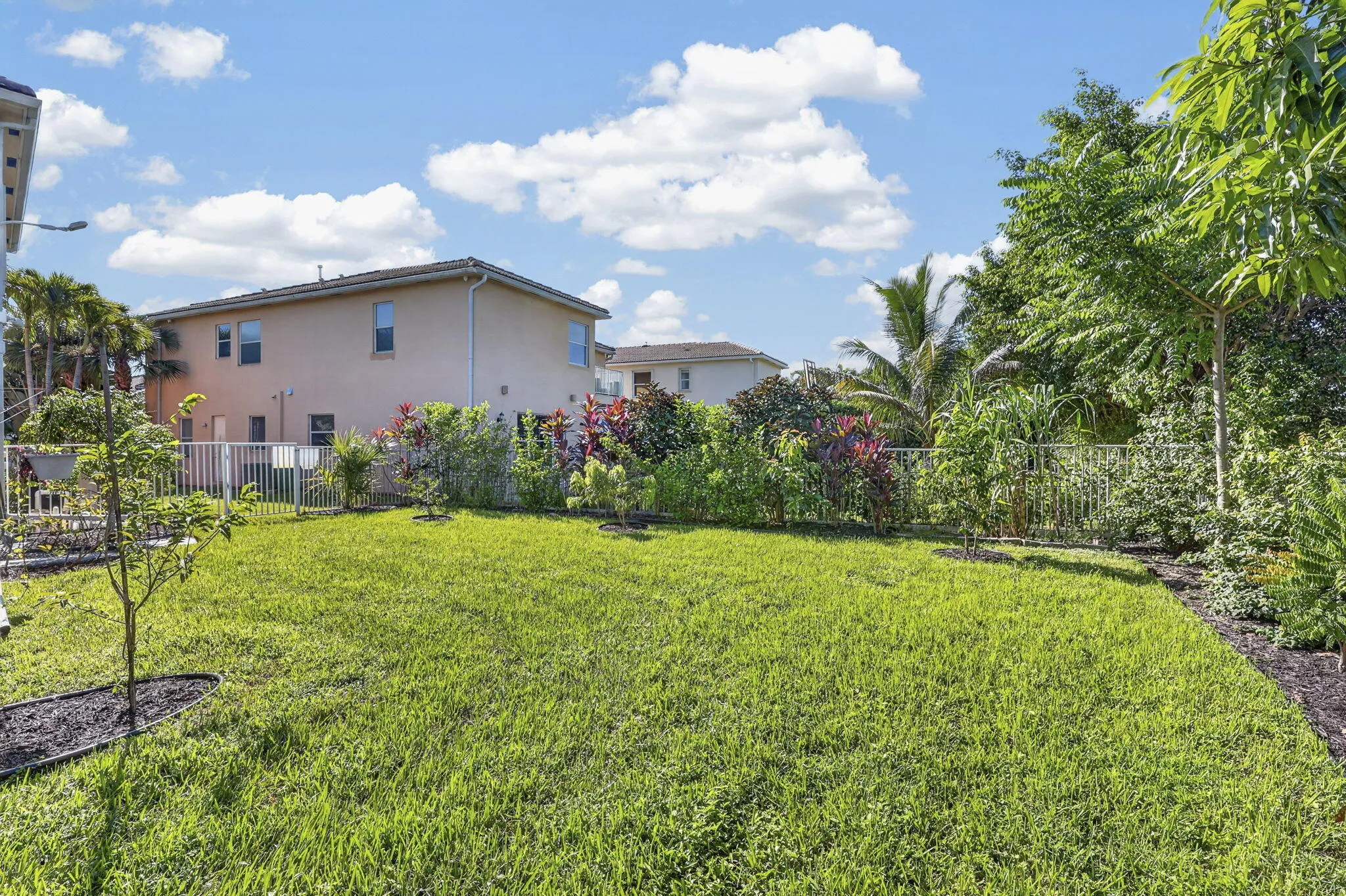 61-web-or-mls-BS1A4166