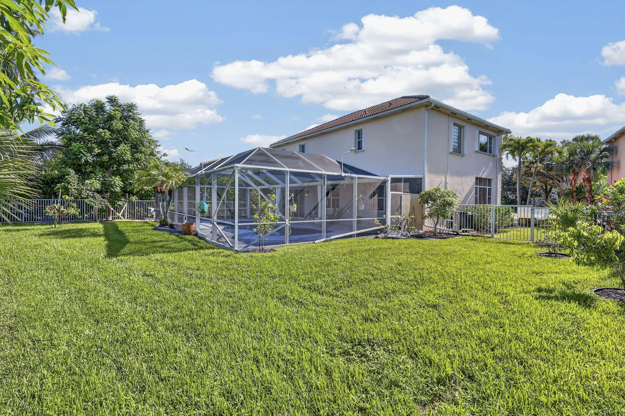 60-web-or-mls-BS1A4161