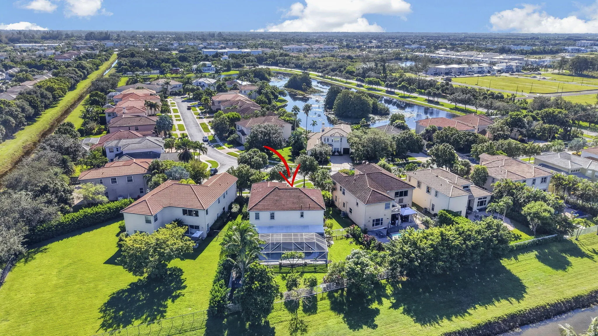 79-web-or-mls-DJI_20260926101007_0190_D