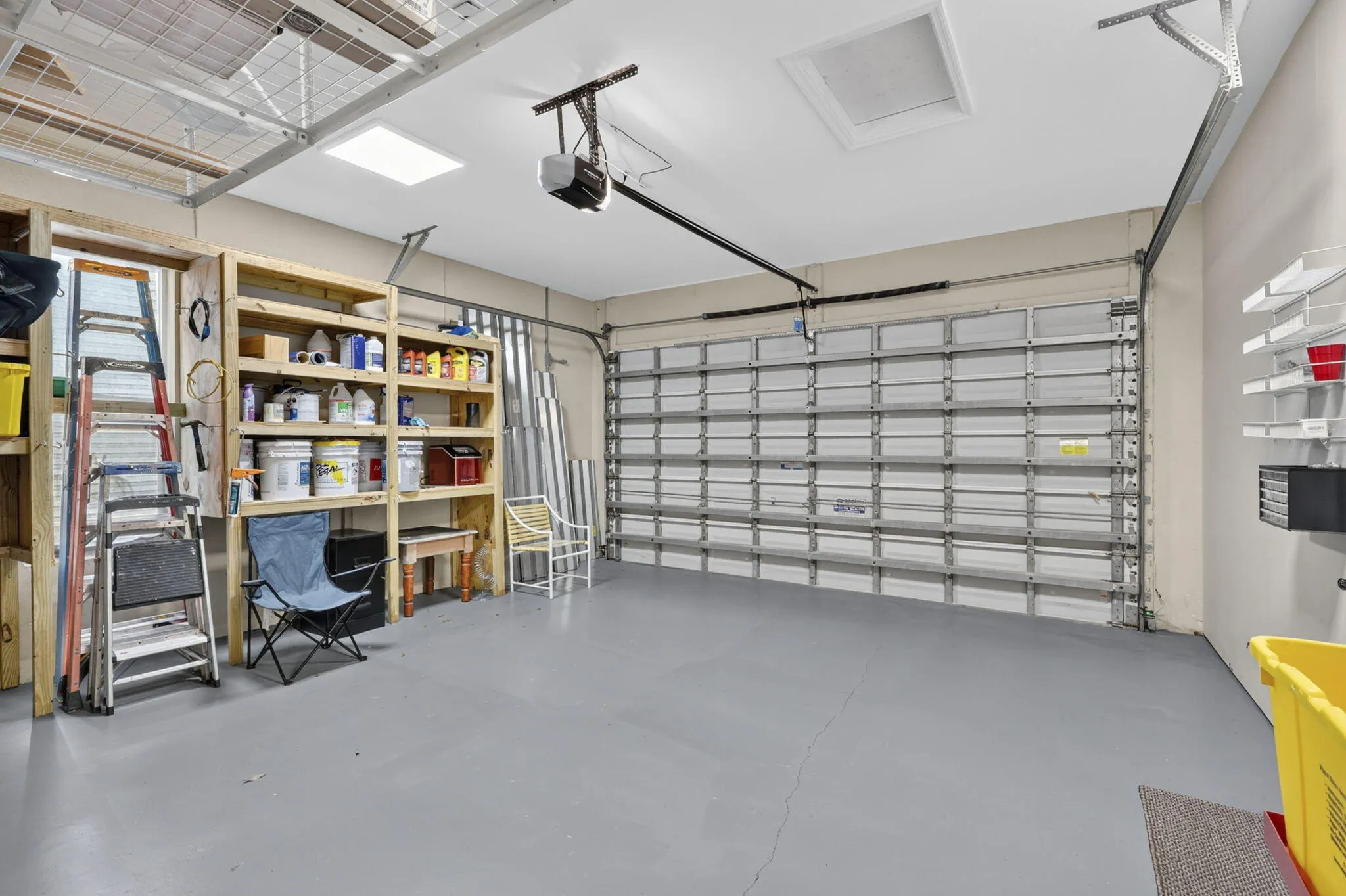 38-web-or-mls-BS1A4301