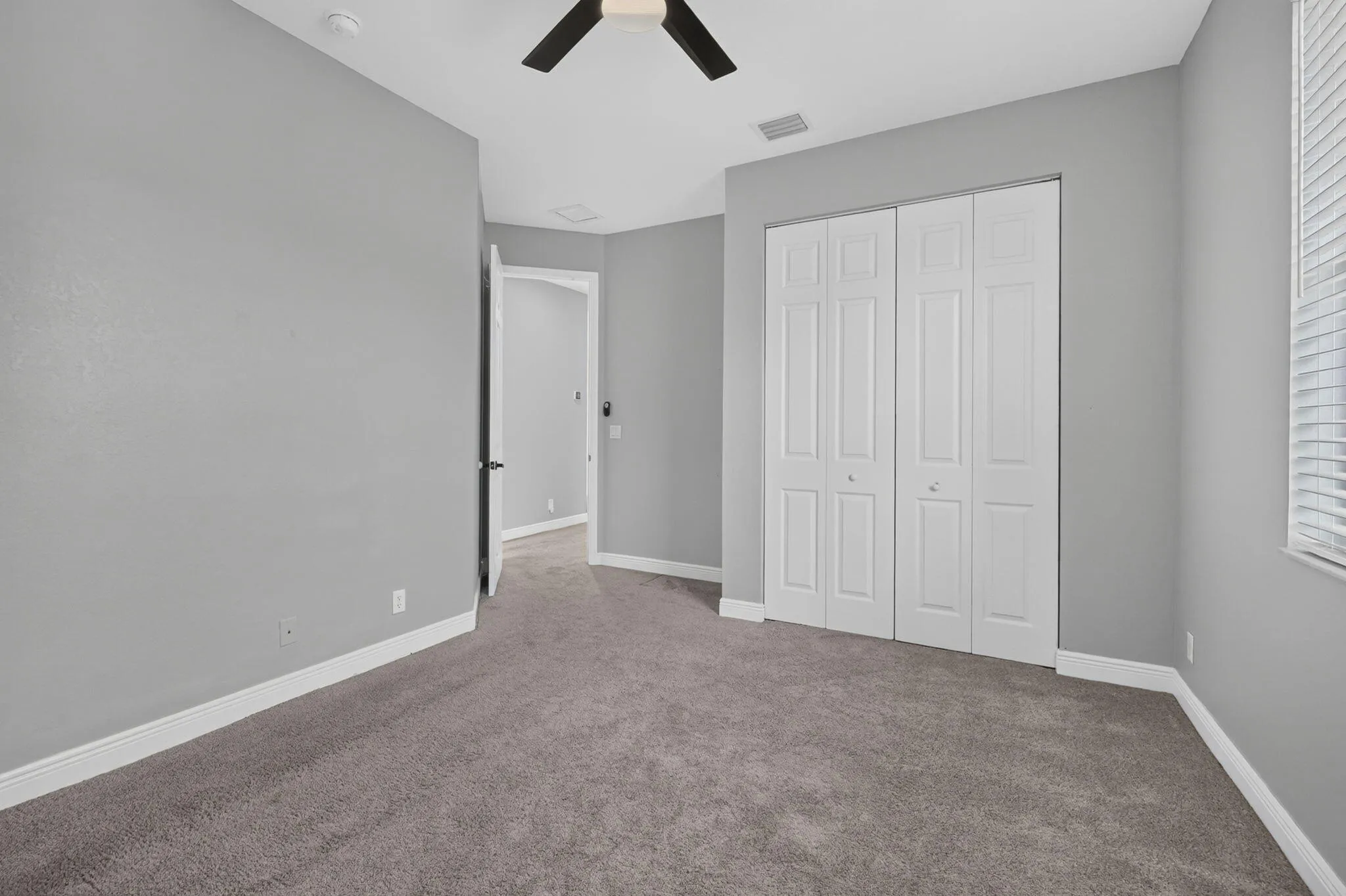 2nd Fl BR 2