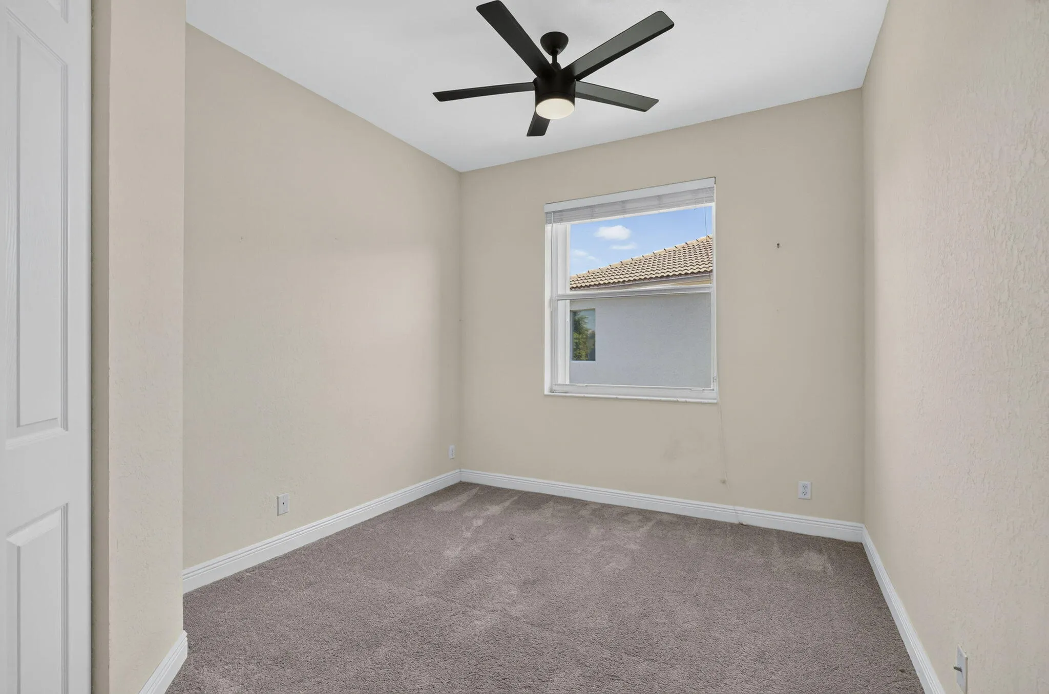 2nd Fl BR 3
