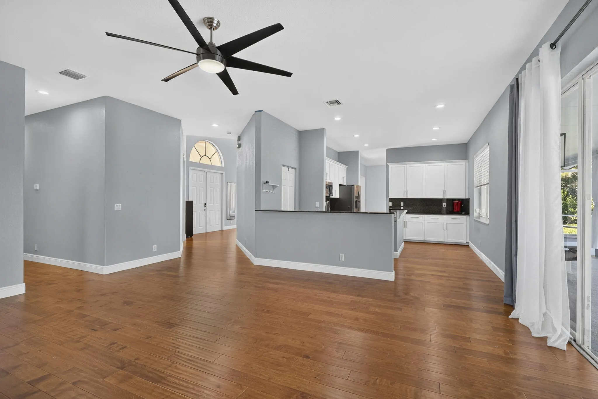 31-web-or-mls-BS1A4237