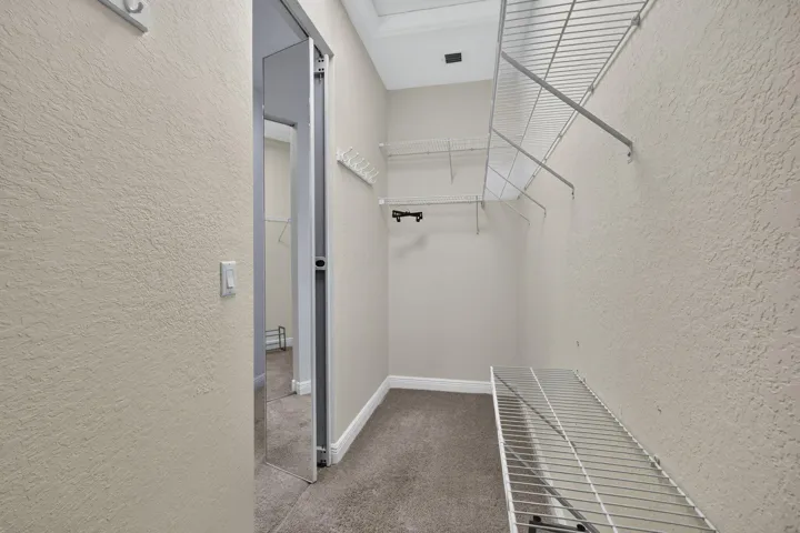 Walk-In # 2