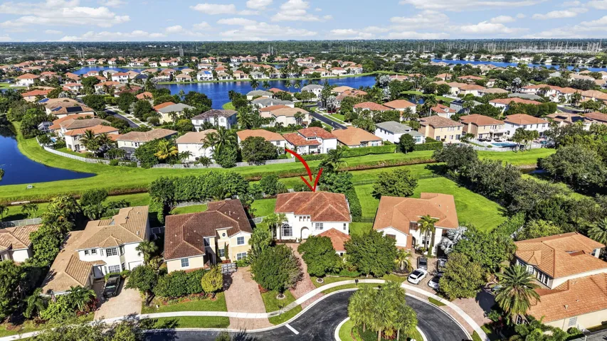 76-web-or-mls-DJI_20260926100930_0175_D