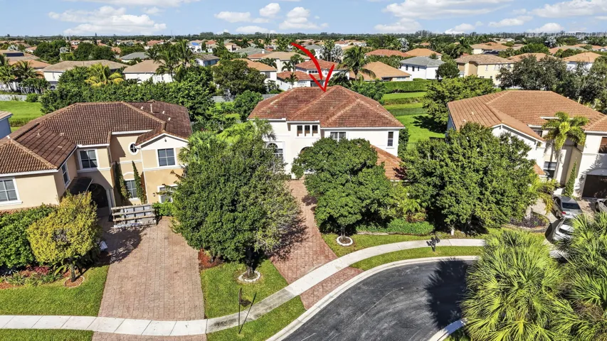 74-web-or-mls-DJI_20260926100918_0167_D