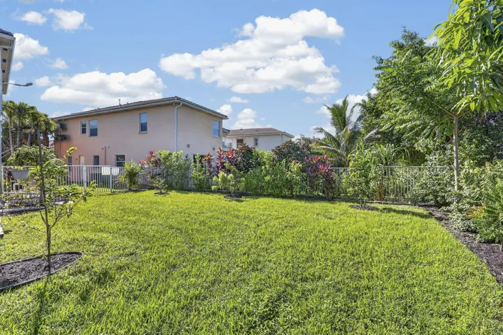 61-web-or-mls-BS1A4166