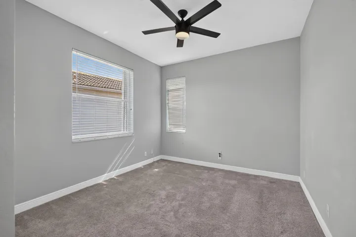 2nd Fl BR 2