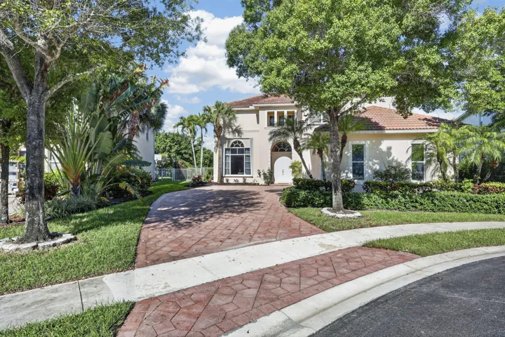 3-web-or-mls-BS1A4111